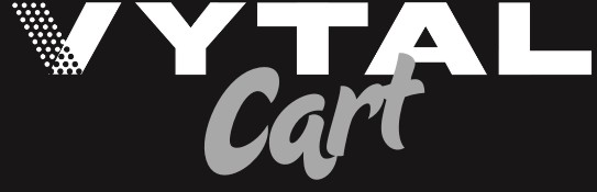 VYTAL Cart Series Filters