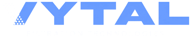 VYTAL Filtration Technologies