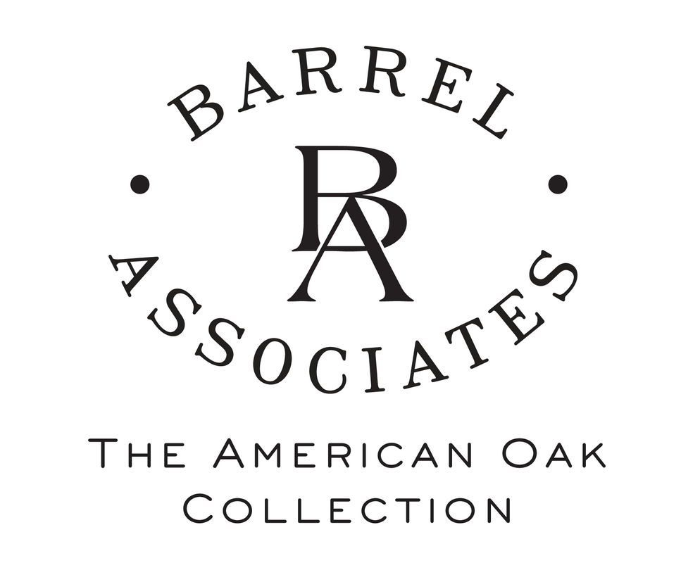 Give American Oak a Chance
